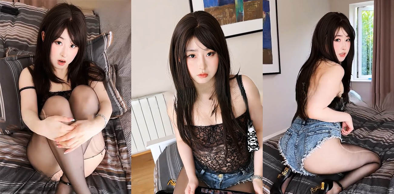 每日大赛911 - 每日大赛911攻略指南_赛事规则玩法详解与高手技巧分享