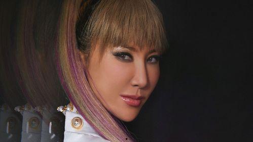 浪姐化妆师爆料视频,化妆技巧与幕后故事