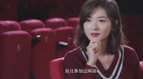 浪姐化妆师爆料视频,化妆技巧与幕后故事 第2张 浪姐化妆师爆料视频,化妆技巧与幕后故事 第2张