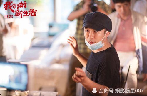 我们的生活在线观看,解锁现代生活的便捷之门