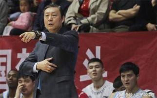 李秋平事件爆料视频播放,揭秘惊人内幕