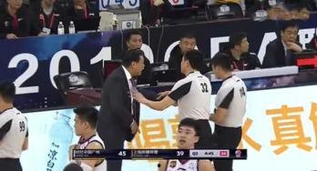 李秋平事件爆料视频播放,揭秘惊人内幕 第3张 李秋平事件爆料视频播放,揭秘惊人内幕 第3张