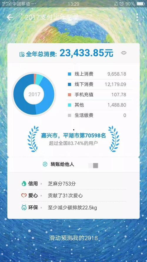 平湖生活爆料网最新,新鲜资讯速递,尽享本地生活风采 第2张 平湖生活爆料网最新,新鲜资讯速递,尽享本地生活风采 第2张