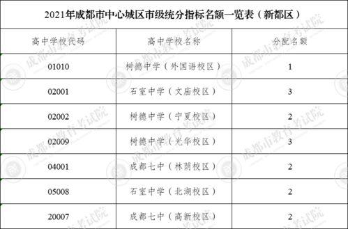 三月七日爆料视频播放,揭秘事件背后惊人真相 第3张 三月七日爆料视频播放,揭秘事件背后惊人真相 第3张