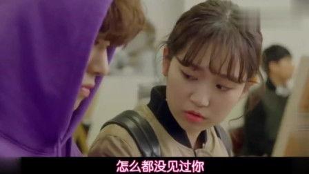 不钮扣的女孩在线观看,揭秘青春叛逆的青春故事