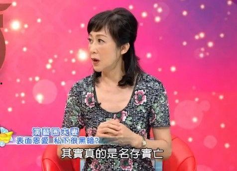 娱乐圈最准的爆料明星是谁,揭秘幕后真相，独家爆料一网打尽  第3张