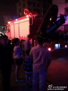 湖南夜场爆料事件始末最新消息,真相与争议交织的深夜风云