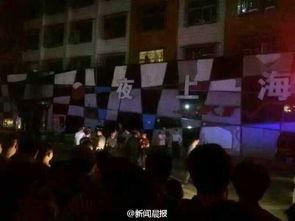 湖南夜场爆料事件始末最新消息,真相与争议交织的深夜风云 第2张 湖南夜场爆料事件始末最新消息,真相与争议交织的深夜风云 第2张