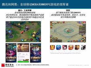 娱乐时代爆料网站大全,全网爆料网站大盘点 第2张 娱乐时代爆料网站大全,全网爆料网站大盘点 第2张