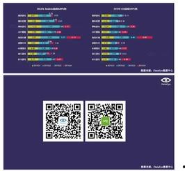 娱乐时代爆料网站大全,全网爆料网站大盘点 第3张 娱乐时代爆料网站大全,全网爆料网站大盘点 第3张