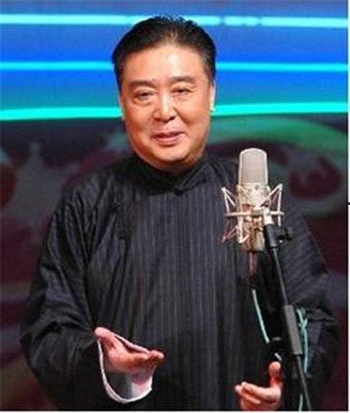 是谁爆料的侯宝林啊视频,揭秘“侯宝林视频”幕后爆料者身份