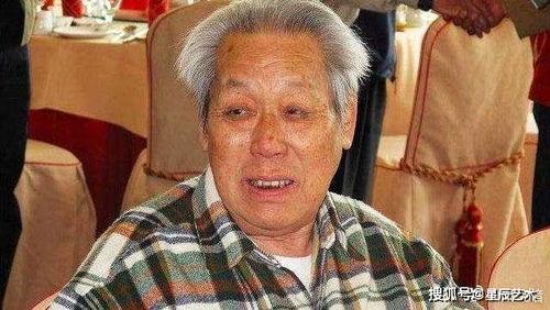 是谁爆料的侯宝林啊视频,揭秘“侯宝林视频”幕后爆料者身份 第2张 是谁爆料的侯宝林啊视频,揭秘“侯宝林视频”幕后爆料者身份 第2张