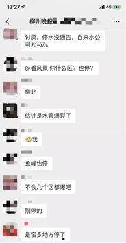 今日实拍爆料视频,今日现场惊现惊人一幕！