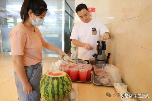 宜春吃瓜最新事件爆料新闻,揭秘背后惊人真相! 第3张 宜春吃瓜最新事件爆料新闻,揭秘背后惊人真相! 第3张