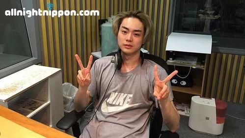 吃瓜 娱乐新闻视频大全,全网热门吃瓜娱乐新闻视频大盘点 第2张 吃瓜 娱乐新闻视频大全,全网热门吃瓜娱乐新闻视频大盘点 第2张