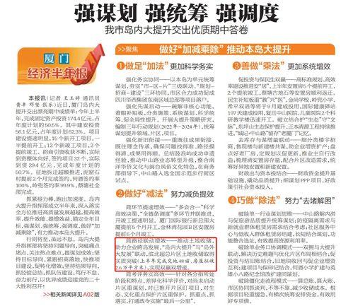 厦门日报最新爆料,最新爆料事件深度解析 第2张 厦门日报最新爆料,最新爆料事件深度解析 第2张