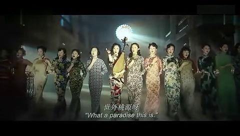 歌手八卦爆料视频播放,八卦爆料视频背后的真实故事 第3张 歌手八卦爆料视频播放,八卦爆料视频背后的真实故事 第3张