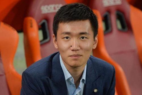 张康阳内部爆料新闻视频,揭秘新闻背后的真相 第2张 张康阳内部爆料新闻视频,揭秘新闻背后的真相 第2张
