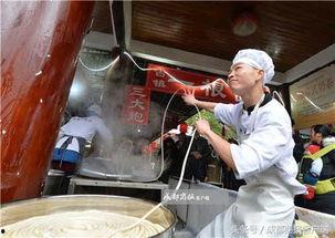 拉面师傅爆料视频播放,视频爆料背后的拉面制作秘密