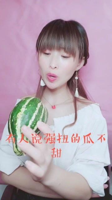 娱乐吃瓜酱肚子疼,揭秘明星幕后趣事