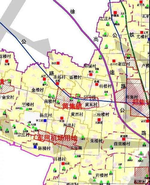 村社小助手最新爆料,揭秘最新村社动态与热点事件