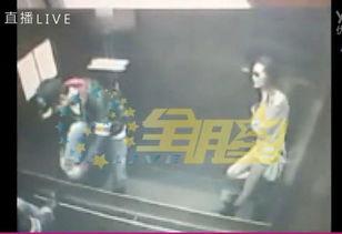 王力宏爆料娱乐圈视频,独家视频曝光惊人真相 第2张 王力宏爆料娱乐圈视频,独家视频曝光惊人真相 第2张