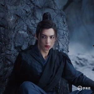 天涯爆料王皓轩视频,王皓轩视频事件引发热议 第3张 天涯爆料王皓轩视频,王皓轩视频事件引发热议 第3张