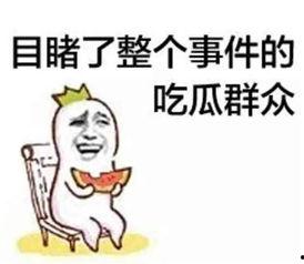 娱乐吃瓜酱情感文案,揭秘明星情感秘事 第2张 娱乐吃瓜酱情感文案,揭秘明星情感秘事 第2张