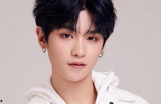 圈内人爆料林允黄明昊,圈内人爆料揭秘幕后真相