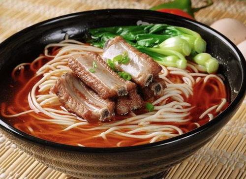 面条汤底爆料视频播放,视频爆料带你领略美味背后的秘密 第3张 面条汤底爆料视频播放,视频爆料带你领略美味背后的秘密 第3张