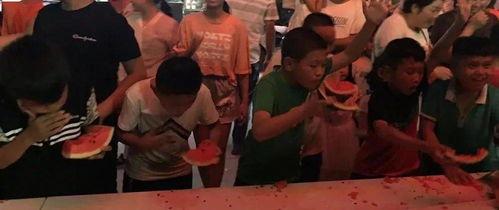网红吃瓜群众聚集地,吃瓜群众的狂欢盛宴 第2张 网红吃瓜群众聚集地,吃瓜群众的狂欢盛宴 第2张