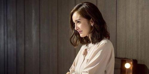 孙俪爆料胡歌视频,揭秘明星私下真实一面