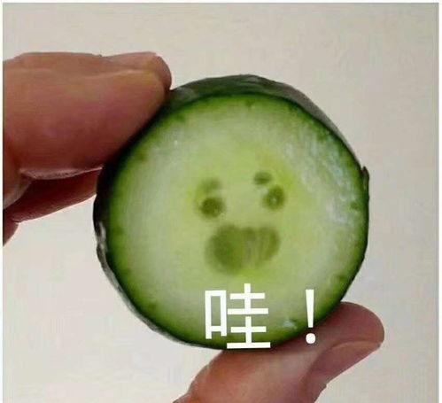 莱阳网红吃瓜群微信,揭秘网络红人的幕后故事 第3张 莱阳网红吃瓜群微信,揭秘网络红人的幕后故事 第3张