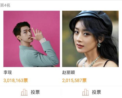 圈内肖战杨紫最新爆料微博,微博爆料揭秘幕后故事 第3张 圈内肖战杨紫最新爆料微博,微博爆料揭秘幕后故事 第3张