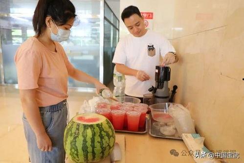九台吃瓜最新事件爆料新闻