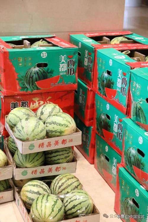 九台吃瓜最新事件爆料新闻 第2张 九台吃瓜最新事件爆料新闻 第2张