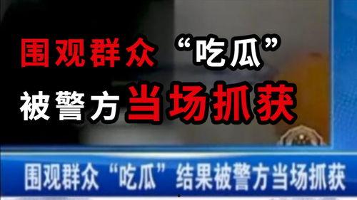 九台吃瓜最新事件爆料新闻 第3张 九台吃瓜最新事件爆料新闻 第3张