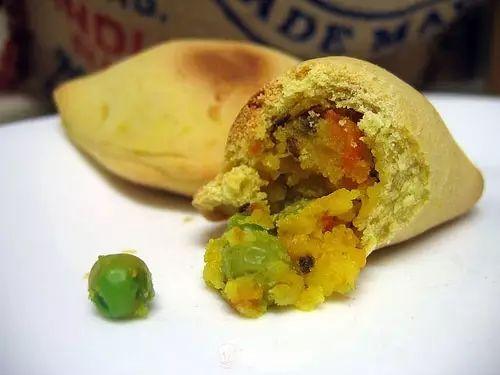 网红二饼吃瓜视频,揭秘网红圈幕后故事 第2张 网红二饼吃瓜视频,揭秘网红圈幕后故事 第2张