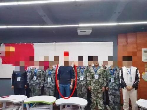 广东学校爆料视频曝光,揭秘校园内幕 第3张 广东学校爆料视频曝光,揭秘校园内幕 第3张
