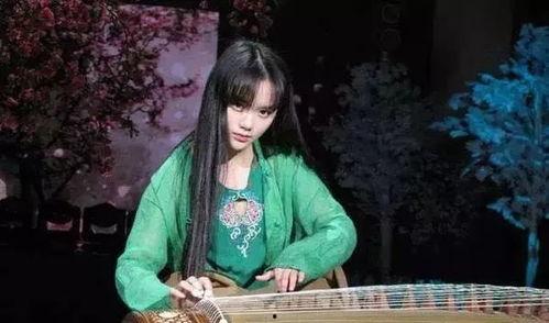 吃瓜网红张子凡图片,网红视角下的娱乐圈风云