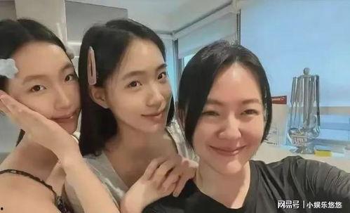 小圆妈妈 爆料视频全集,揭秘家庭生活点滴 第2张 小圆妈妈 爆料视频全集,揭秘家庭生活点滴 第2张