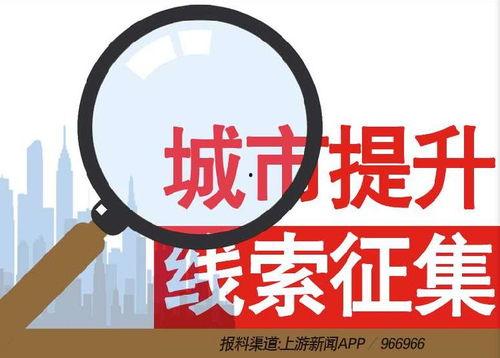 有哪些新闻爆料热线,守护舆论监督的桥梁 第3张 有哪些新闻爆料热线,守护舆论监督的桥梁 第3张