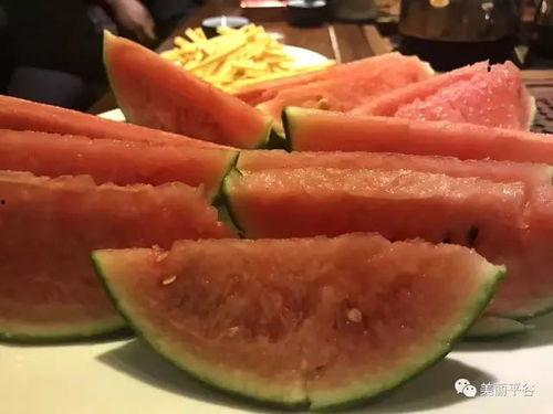 自贡网红吃货小媛的瓜,揭秘美食背后的故事与瓜 第3张 自贡网红吃货小媛的瓜,揭秘美食背后的故事与瓜 第3张