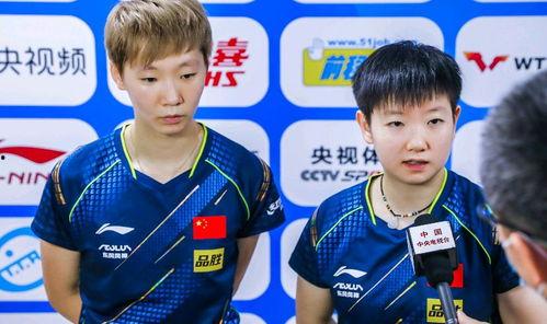 知乎爆料王曼昱视频回放,揭秘网球女神的华丽回放 第3张 知乎爆料王曼昱视频回放,揭秘网球女神的华丽回放 第3张
