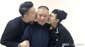 烧饼父母爆料视频在线观看,揭秘家庭生活幕后真相 第3张 烧饼父母爆料视频在线观看,揭秘家庭生活幕后真相 第3张