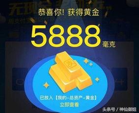 芝麻信用最新爆料,揭秘信用评分背后的秘密与影响 第3张 芝麻信用最新爆料,揭秘信用评分背后的秘密与影响 第3张
