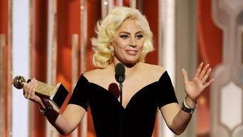 娱乐圈到底有多乱爆料gaga,Gaga曝惊人内幕 第2张 娱乐圈到底有多乱爆料gaga,Gaga曝惊人内幕 第2张
