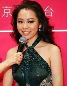 娱乐圈最新爆料张靓颖,娱乐圈再掀波澜
