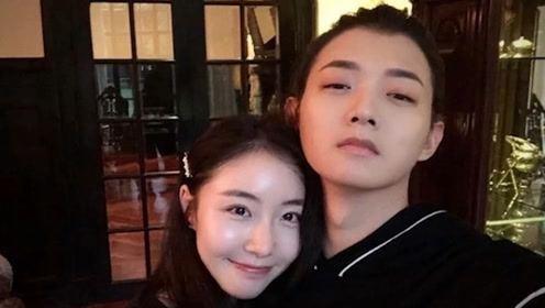 申浩男前女友爆料视频,揭秘背后惊人真相 第2张 申浩男前女友爆料视频,揭秘背后惊人真相 第2张