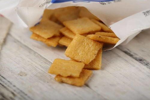 爆料锅巴直播视频,独家视频内容深度解析